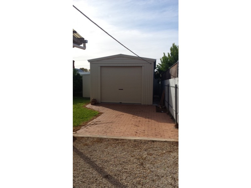 8A Harrington St, Prospect SA 5082