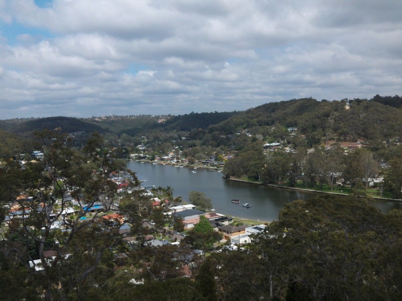 237 Prices Circuit, Woronora NSW 2232