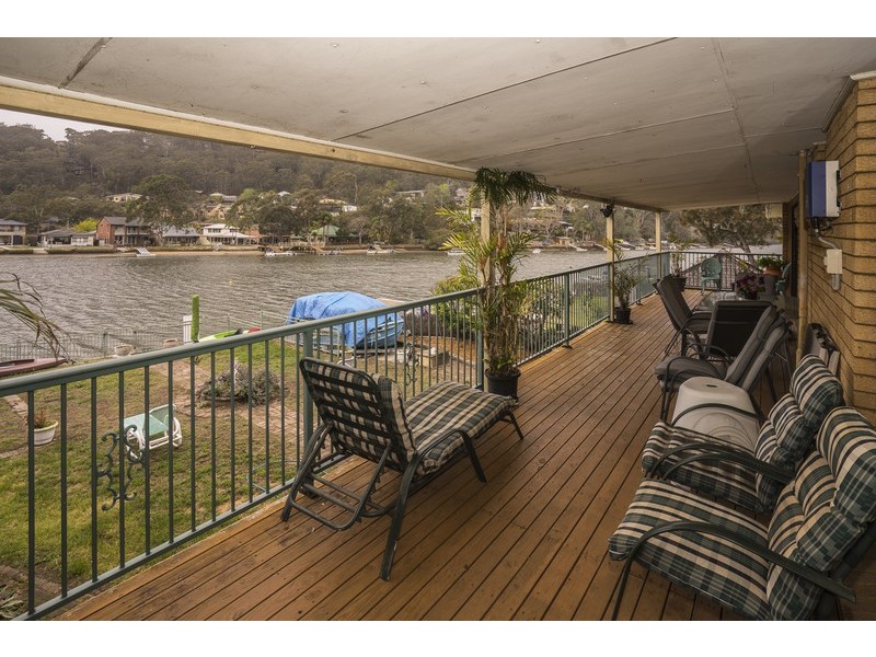 237 Prices Circuit, Woronora NSW 2232