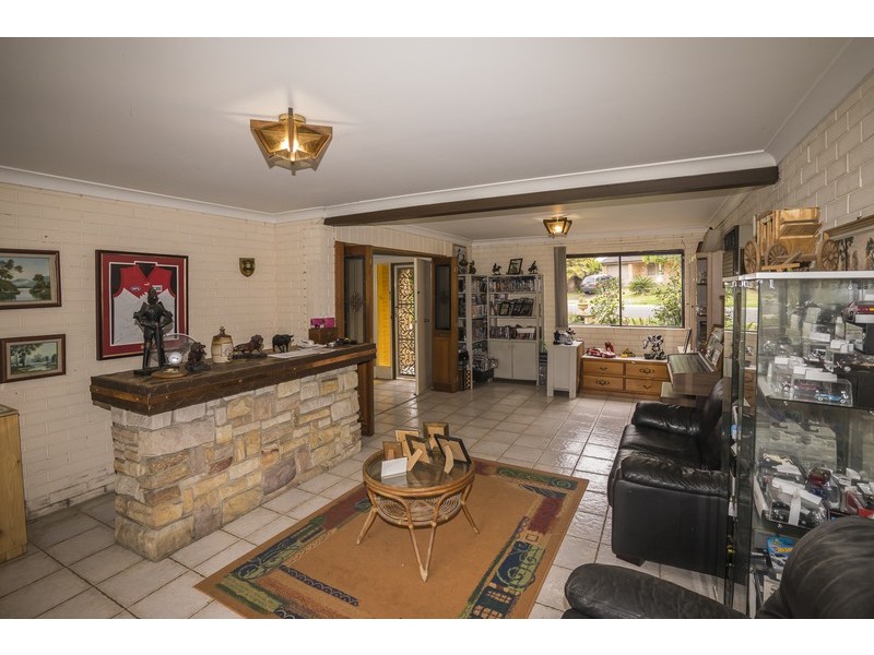 237 Prices Circuit, Woronora NSW 2232