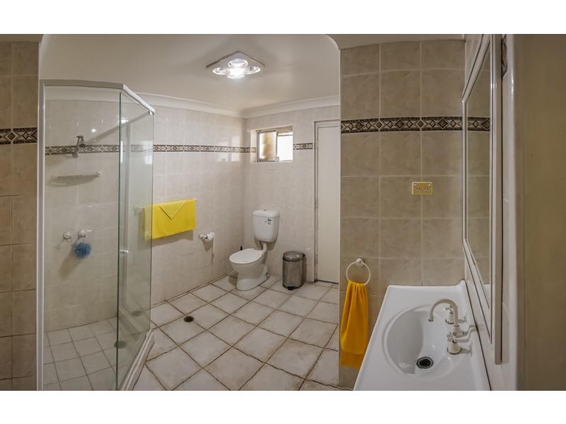 237 Prices Circuit, Woronora NSW 2232