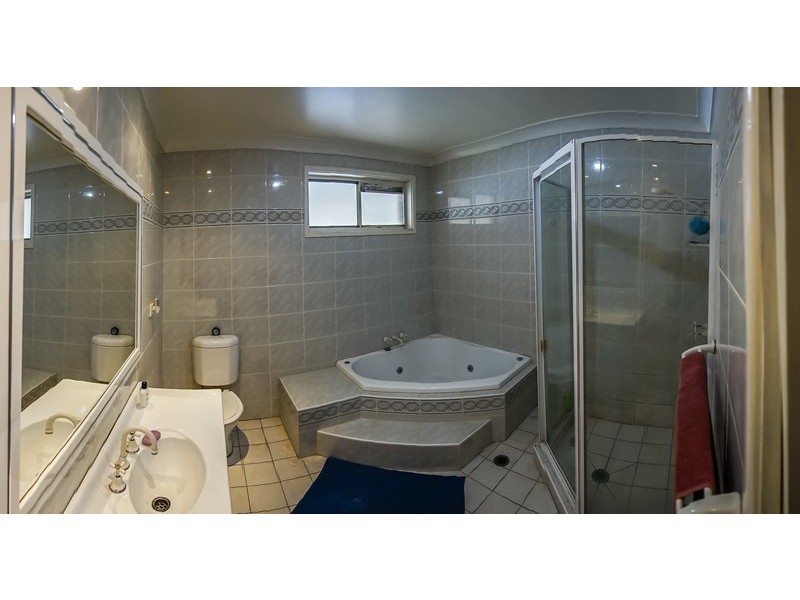 237 Prices Circuit, Woronora NSW 2232