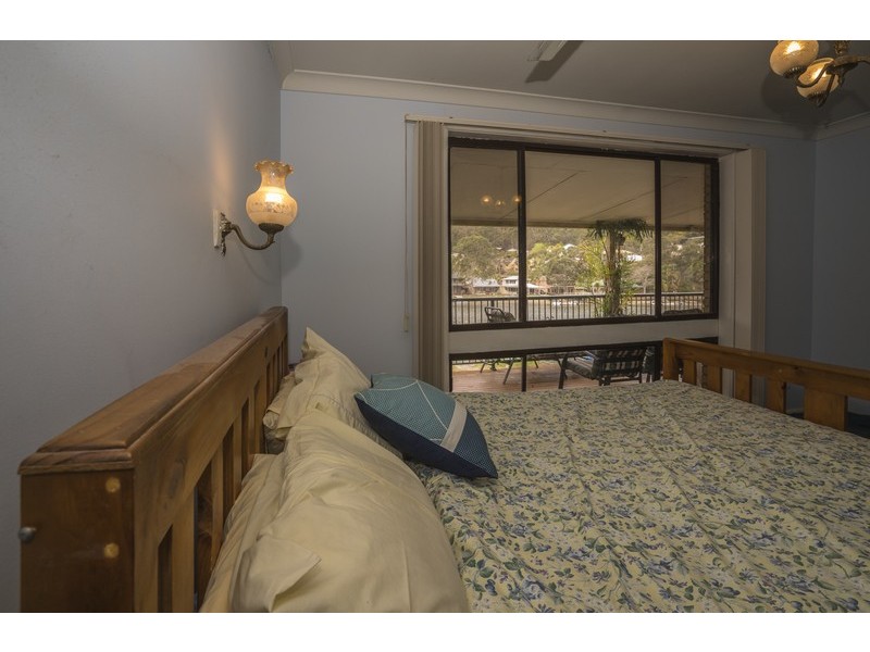 237 Prices Circuit, Woronora NSW 2232