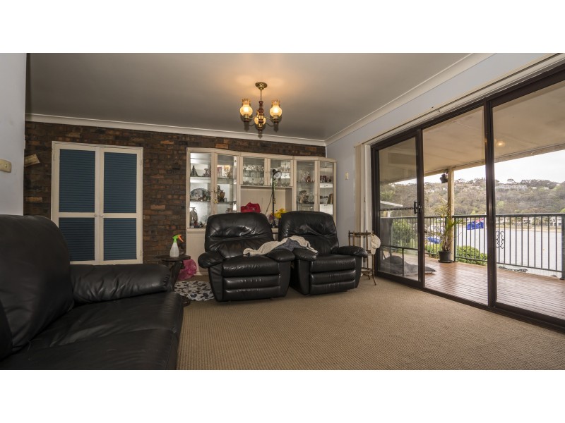 237 Prices Circuit, Woronora NSW 2232