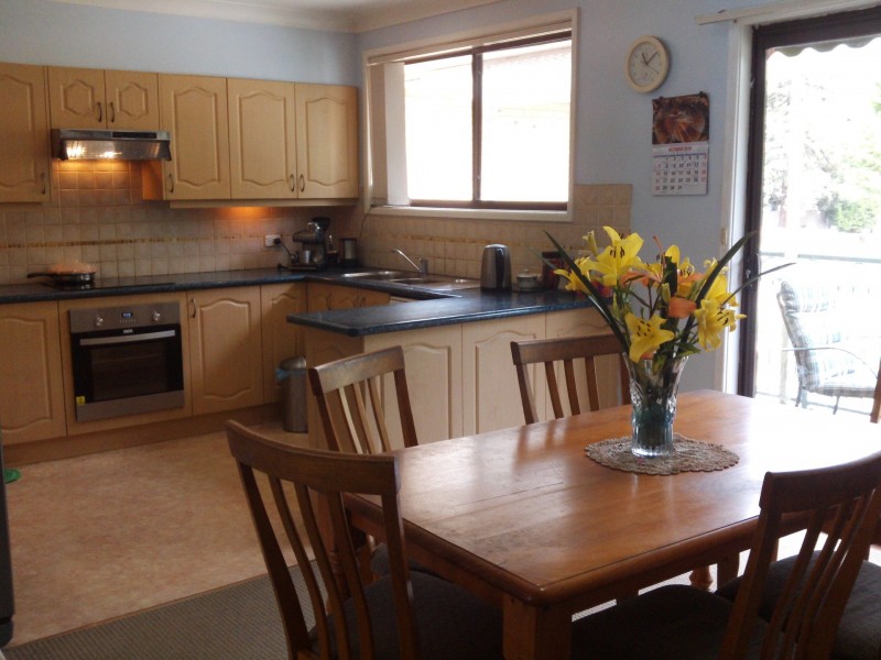 237 Prices Circuit, Woronora NSW 2232