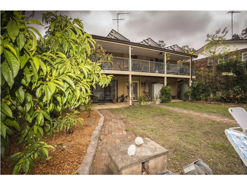 237 Prices Circuit, Woronora NSW 2232