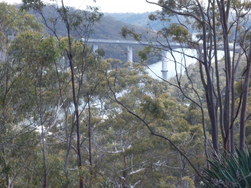 237 Prices Circuit, Woronora NSW 2232