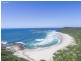36 Rockpool Road, Catherine Hill Bay NSW 2281