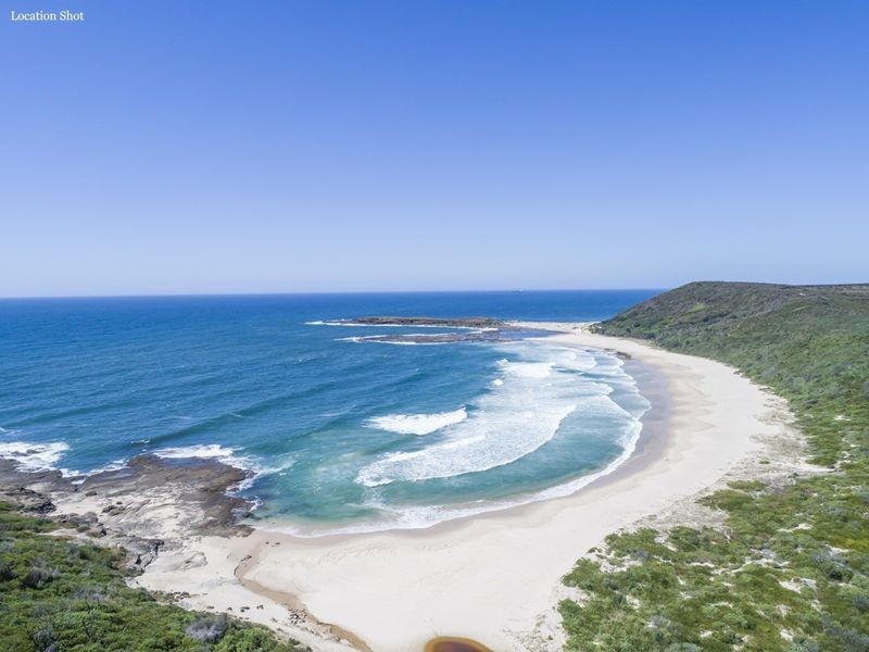 36 Rockpool Road, Catherine Hill Bay NSW 2281