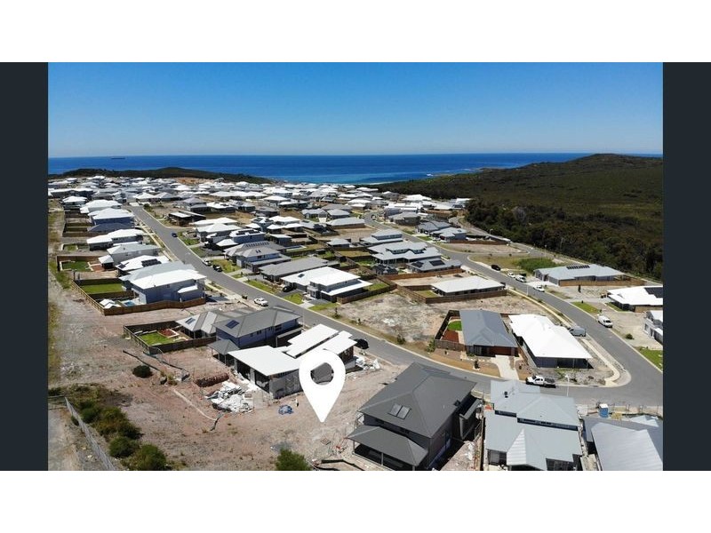 36 Rockpool Road, Catherine Hill Bay NSW 2281