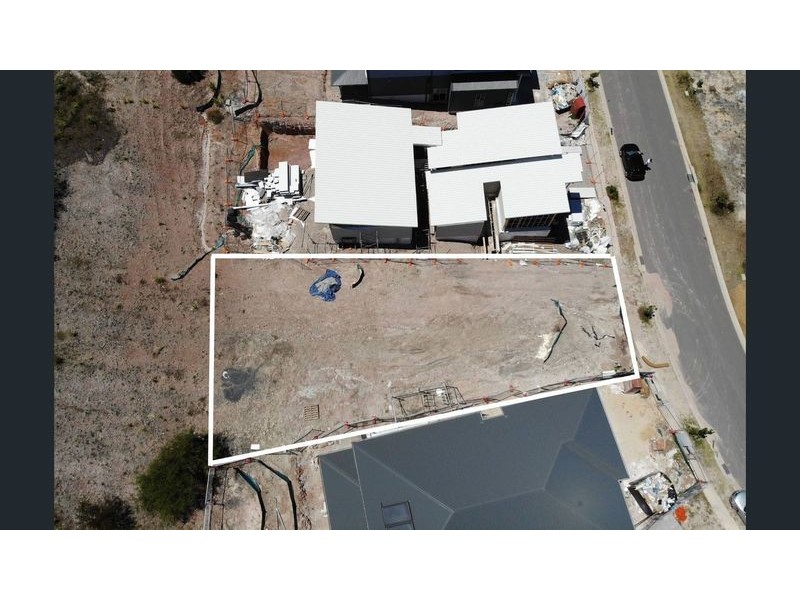 36 Rockpool Road, Catherine Hill Bay NSW 2281