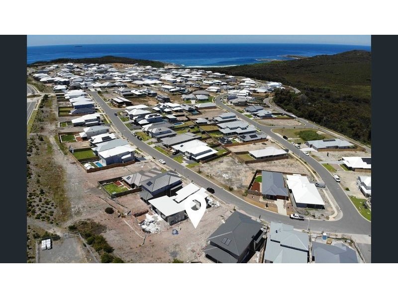 36 Rockpool Road, Catherine Hill Bay NSW 2281