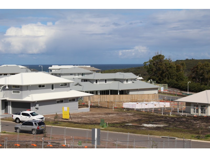 36 Rockpool Road, Catherine Hill Bay NSW 2281