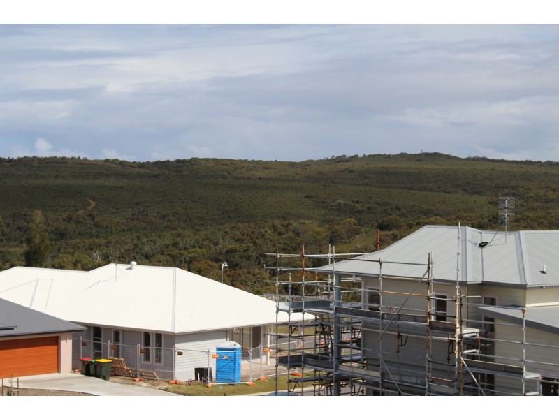 36 Rockpool Road, Catherine Hill Bay NSW 2281