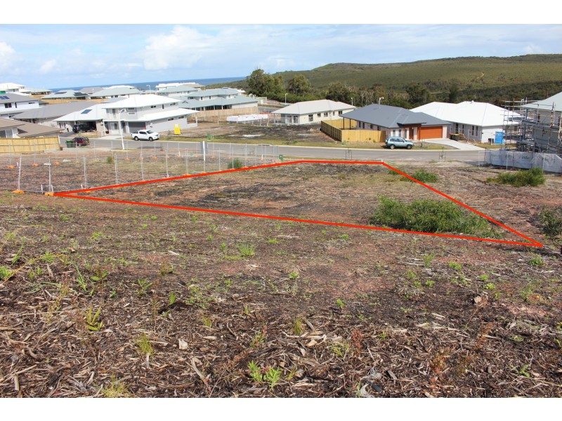 36 Rockpool Road, Catherine Hill Bay NSW 2281