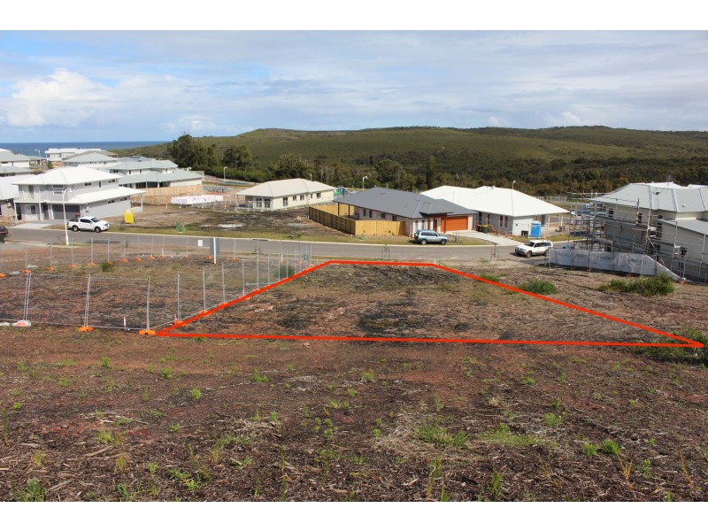 36 Rockpool Road, Catherine Hill Bay NSW 2281