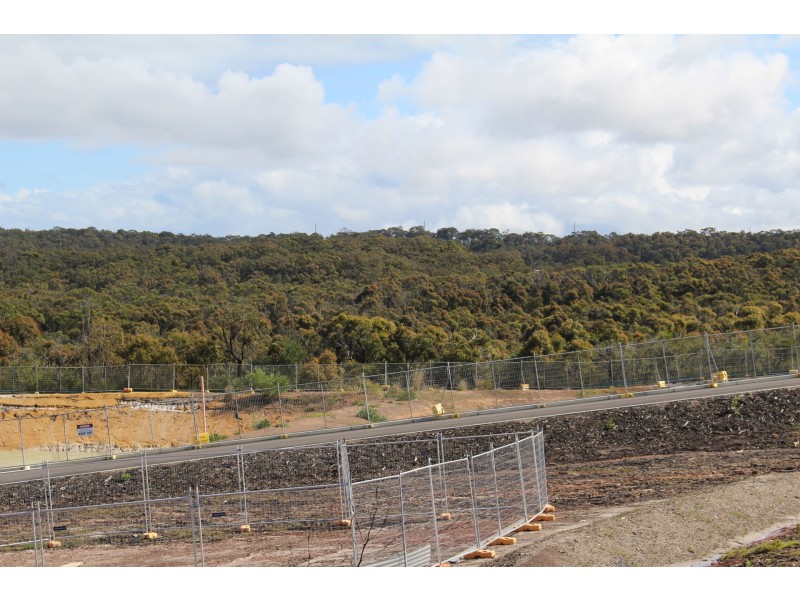 36 Rockpool Road, Catherine Hill Bay NSW 2281