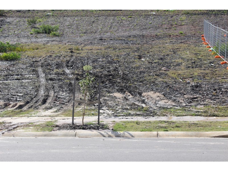 36 Rockpool Road, Catherine Hill Bay NSW 2281