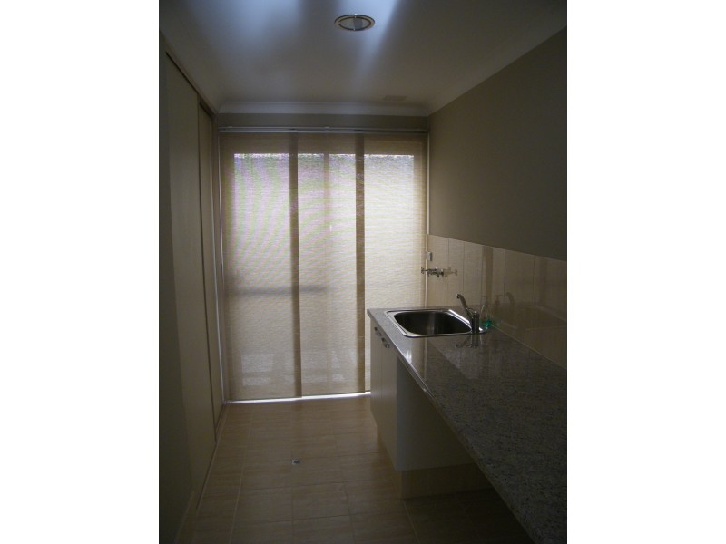 4 Mettams Link, Two Rocks WA 6037