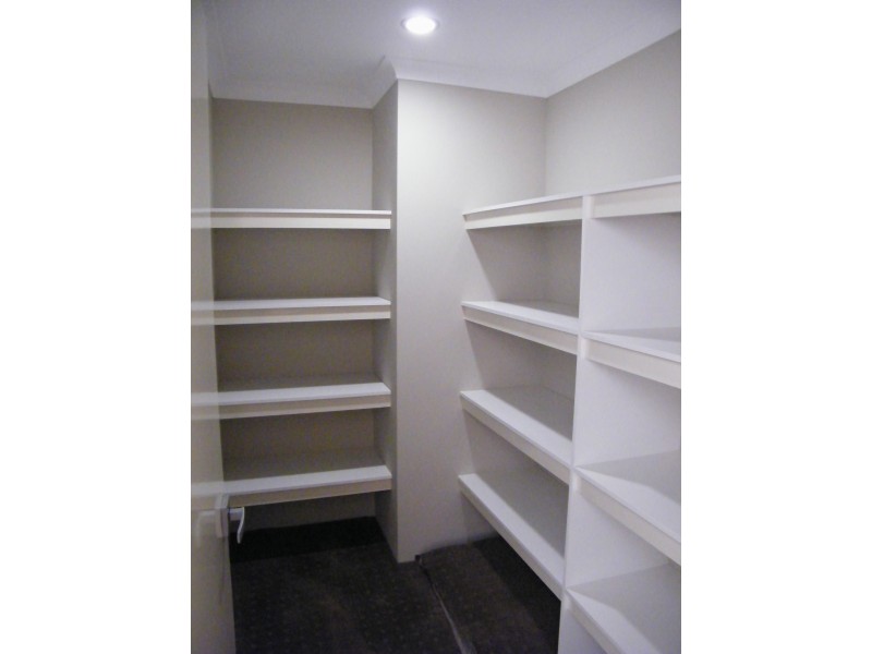 4 Mettams Link, Two Rocks WA 6037