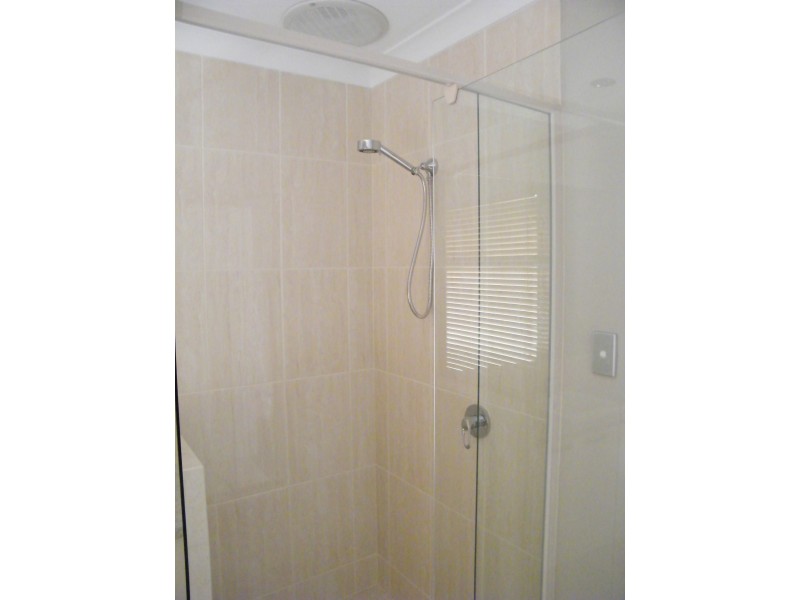 4 Mettams Link, Two Rocks WA 6037