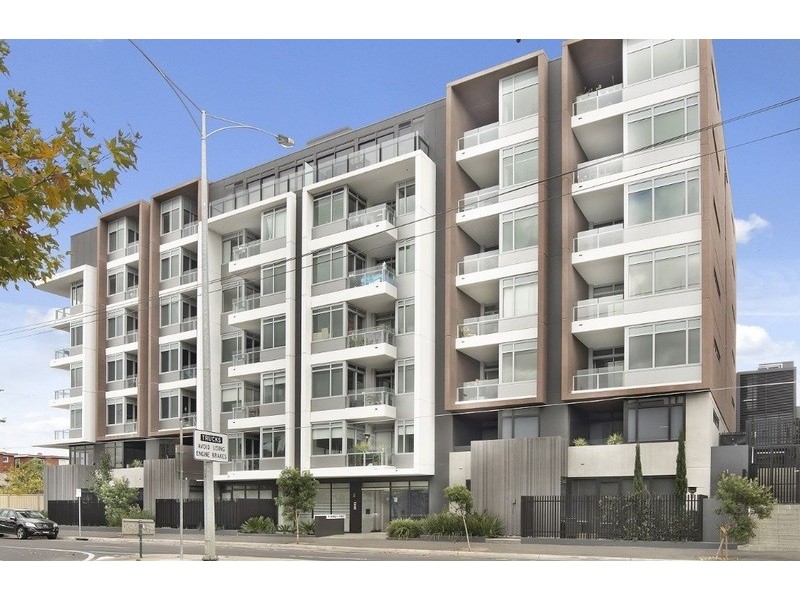 415/30 Burnley Street, Richmond VIC 3121