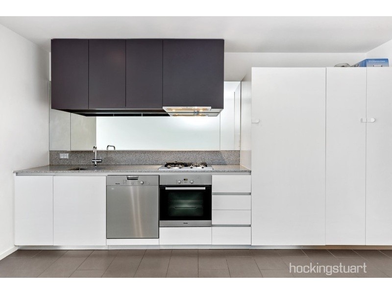 415/30 Burnley Street, Richmond VIC 3121