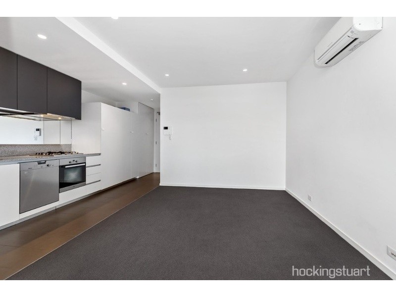 415/30 Burnley Street, Richmond VIC 3121