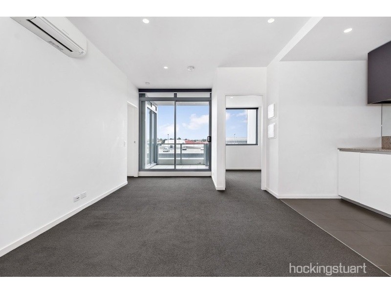 415/30 Burnley Street, Richmond VIC 3121