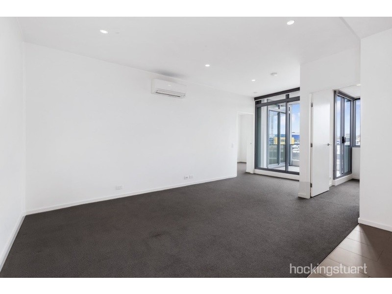 415/30 Burnley Street, Richmond VIC 3121