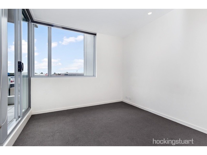 415/30 Burnley Street, Richmond VIC 3121
