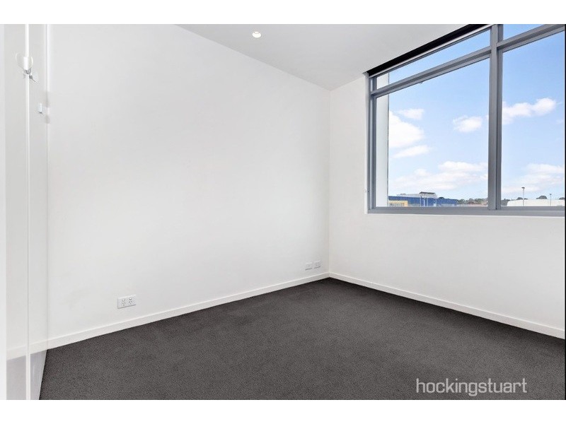 415/30 Burnley Street, Richmond VIC 3121