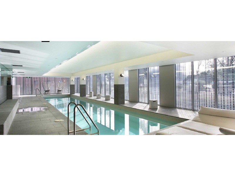 415/30 Burnley Street, Richmond VIC 3121