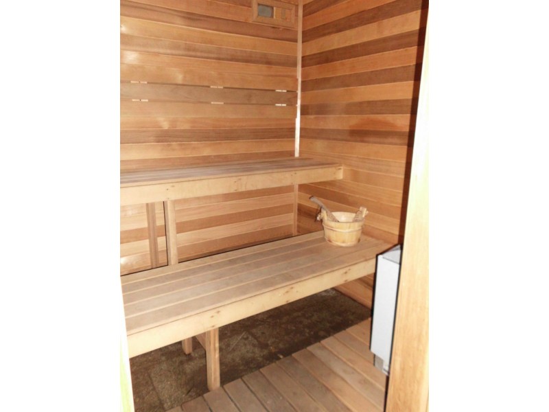 415/30 Burnley Street, Richmond VIC 3121