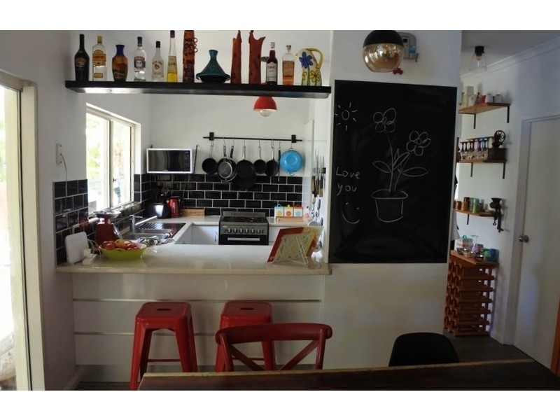 16 Opaline Close, Brinsmead QLD 4870