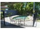 16 Opaline Close, Brinsmead QLD 4870
