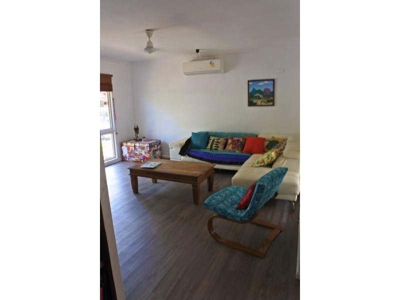 16 Opaline Close, Brinsmead QLD 4870