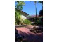 16 Opaline Close, Brinsmead QLD 4870