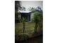 16 Opaline Close, Brinsmead QLD 4870