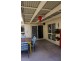 16 Opaline Close, Brinsmead QLD 4870
