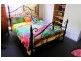 16 Opaline Close, Brinsmead QLD 4870