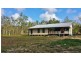 531 FASSIO ROAD, Mareeba QLD 4880