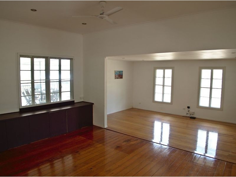 531 FASSIO ROAD, Mareeba QLD 4880