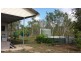 531 FASSIO ROAD, Mareeba QLD 4880