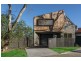 48 Essex Street, Glen Iris VIC 3146