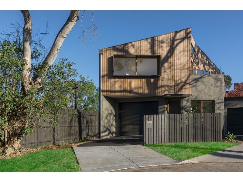 48 Essex Street, Glen Iris VIC 3146