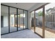 48 Essex Street, Glen Iris VIC 3146