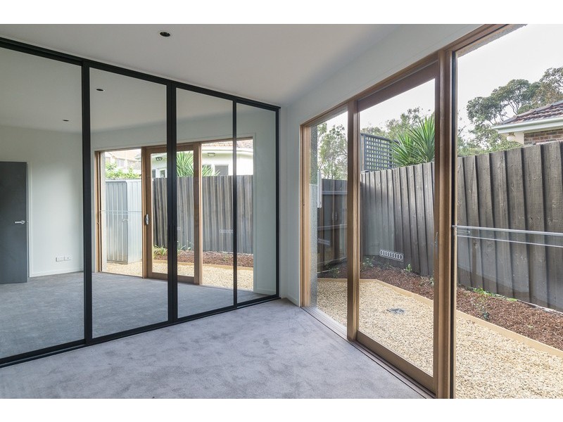 48 Essex Street, Glen Iris VIC 3146