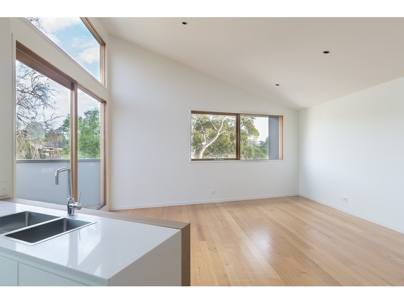 48 Essex Street, Glen Iris VIC 3146