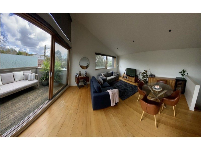 48 Essex Street, Glen Iris VIC 3146